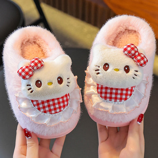 ��ͯ����Ь�ﶬ���¿�Ůͯ�ɐ۹���KT؈�Ӽұ�ůë�q�����H������