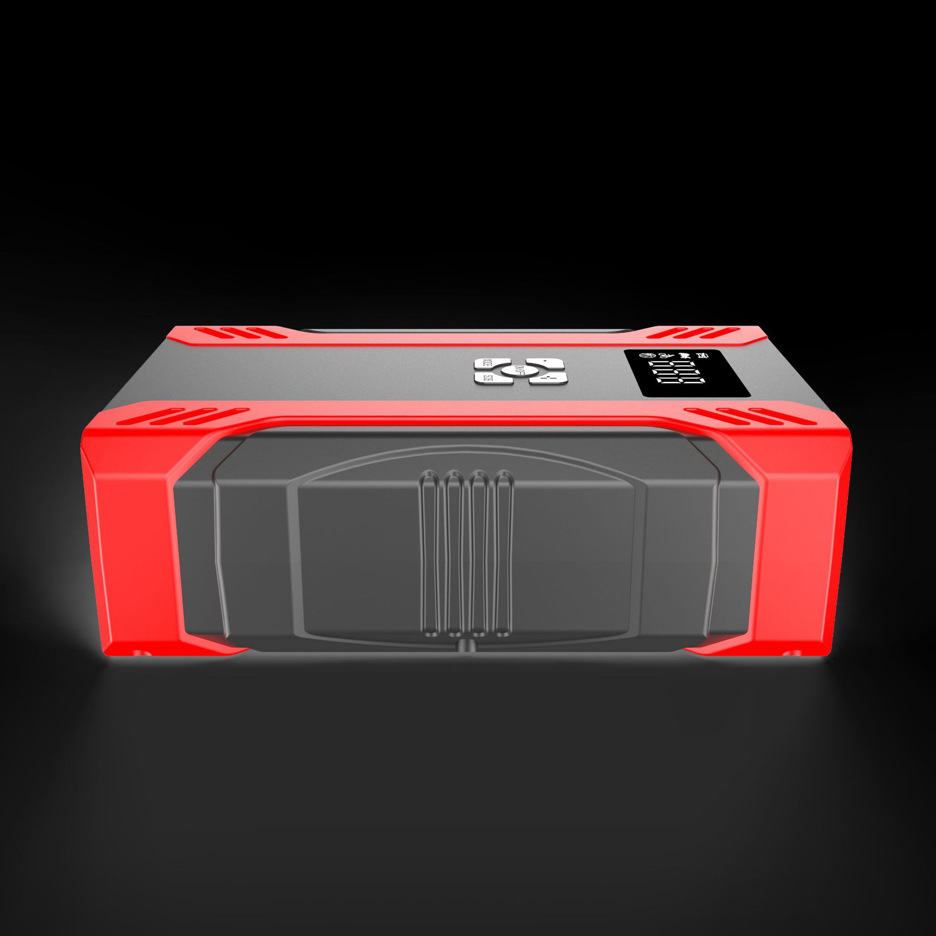 S10气泵一体.532.png