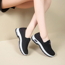 2025�ļ��U���w�����QŮЬ�W��Ьһ�_�ŋ���Ь���m���e�\��Ь�؃r