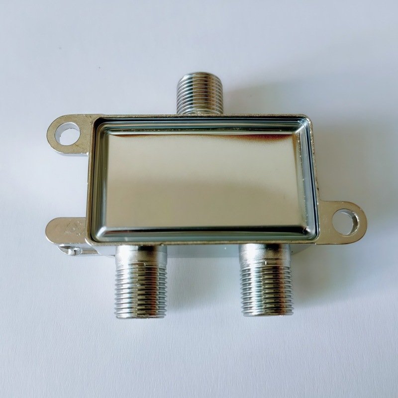 O1CN017ZPxOd2INXmnWeuGe_!!2208