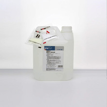 康威达®强化戊二醛消毒剂2.5kg