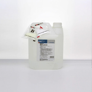 �����_&reg;�������ȩ������2.5kg