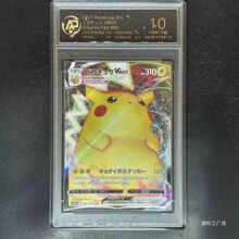 PTCG���Ƴ������_�����������ü��Q���հ��u�����ʘ�������