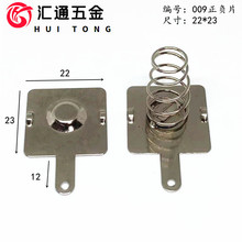 �V�|������̖늳�Ƭ1̖늳�ƬD��늳؏���Ƭ48*19 2̖늳�Ƭ�ӹ�