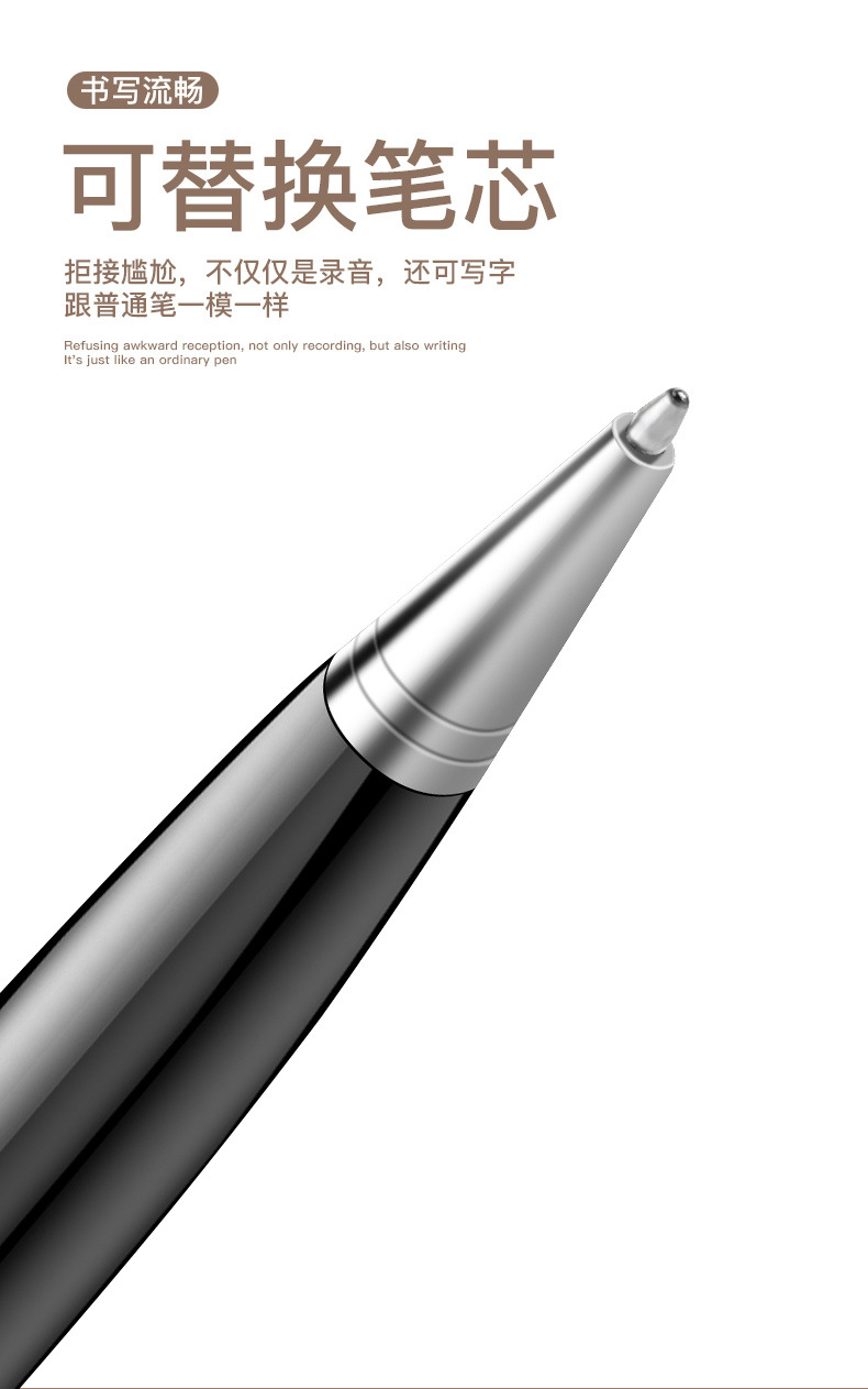 645cfe29-b25e-477e-8c5a-0edf37d4942d.jpe