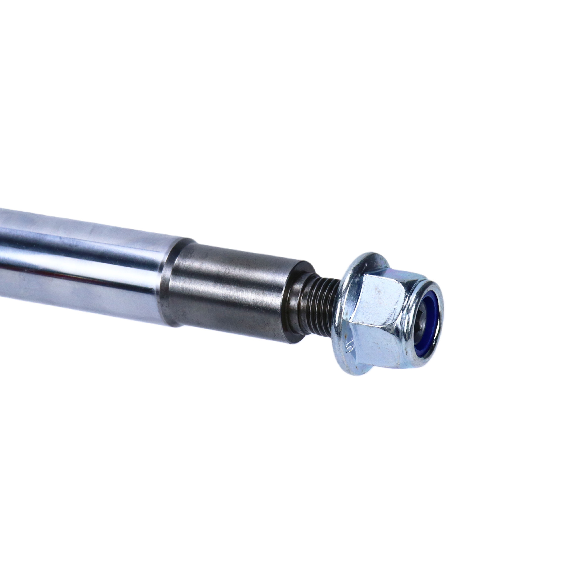 A1563231800 Bwi Shock Absorber Suitable for Mercedes-Benz X156/W117