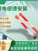 1�ב����㾀�������o�ֽ^���o�ܷ��o���ڱ��ֹ��z�����z늾�����