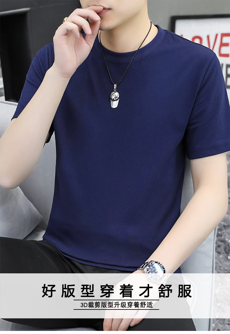 i2uUjf6mxdTrdS49SAR8xJqQM0axEb7CDsM0