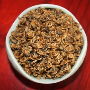 ���l��ϵ�t�t�� �紺��ѿ���� ��ѿ�t�� ����t�� ɢ�b�t��