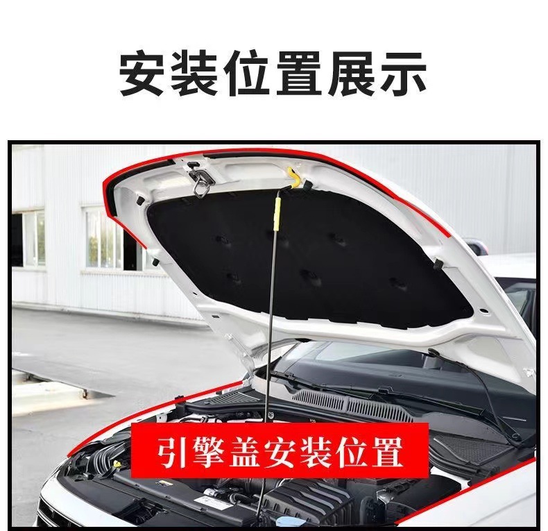 微信图片_2022091117333320