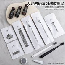 ߙnǼƵe^ÿͷһƷˢϴb