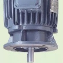 |Ԫx܇R_/|Ԫx܇늙C/|Ԫ׃lR_/|Ԫ׃l늙C