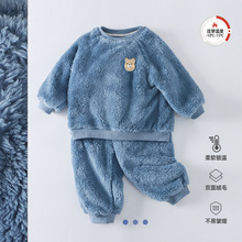 ��ͯ˯�����b��ů�ﶬ��Ůͯ�ӽq�Ҿӷ������Ӻ��l��A����^����