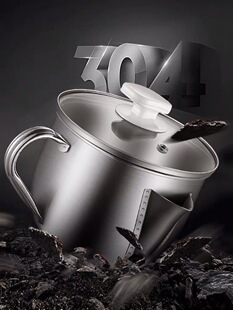 304�͜����x�����ò��P䓸��͜��؏N���^�V��������ȥ�ͺȜ�