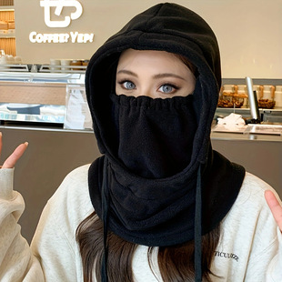 ���������T���^��ñ�ӻ�ѩ���L������ů�ӽq�Ӻ��o�i�u���q����