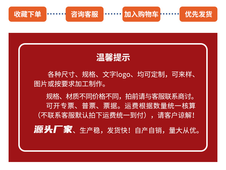 bdddb368b0e39439fea19e4fa400fc