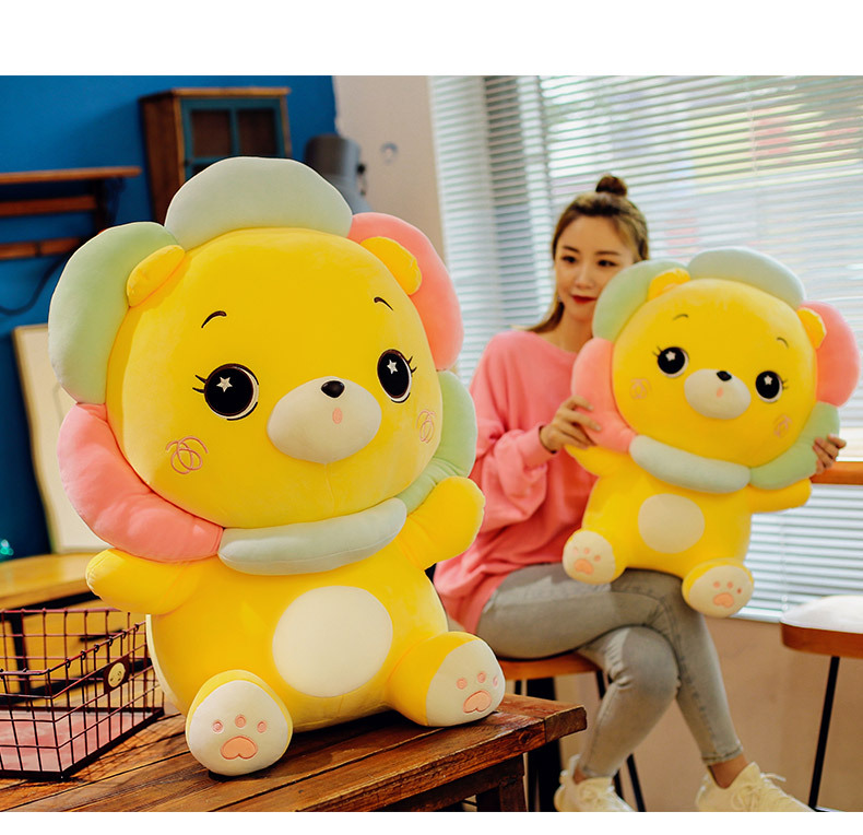 54-阳光狮子 (15).jpg