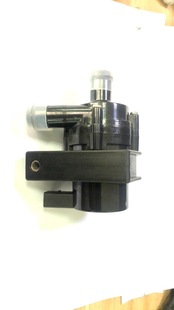 �v܇�ӟ���ѭ�h����ӟoˢֱ����ˮů�ӟ���ѭ�h����܇�o��ˮ�ñ�