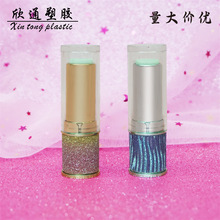 �ڼt�չ܈A��͸���w�NƤ��ɫ�{��ɫ��ӡlogo���yƷ���Ŀڼt�ܿչ�