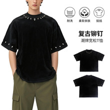 T���ɼ��޳����ļ�����ins�ع�ˇ�L���e�ٴ�T���r���������p��