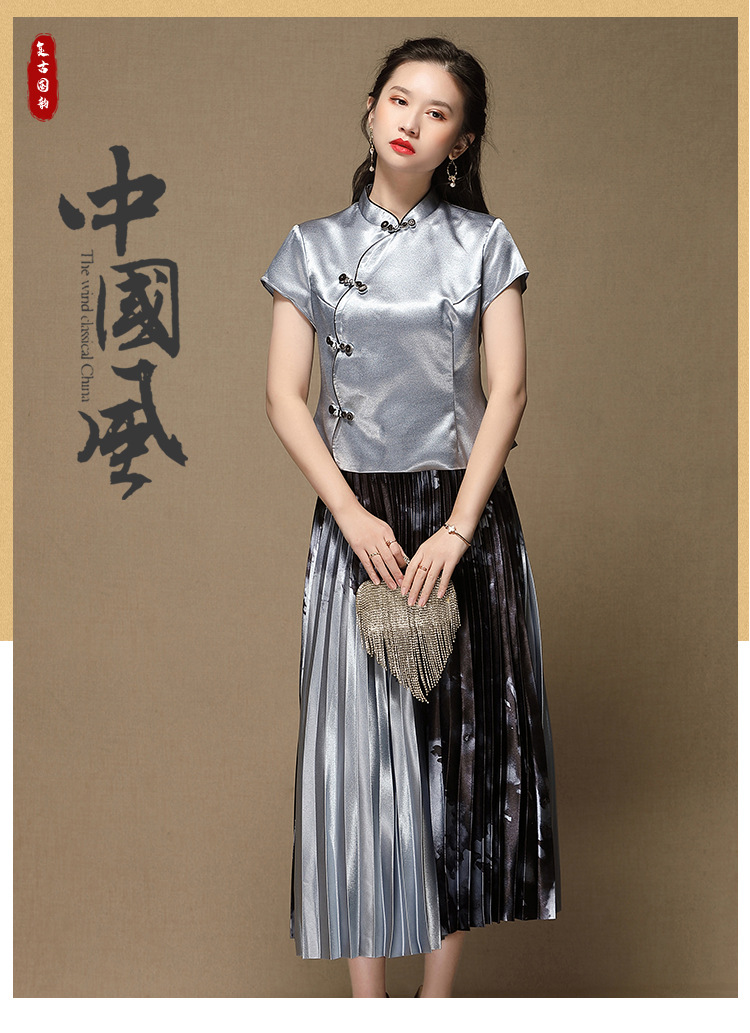 im2Ujf2kytRg+PvCMTBEzYS9XFeD8oDSEaqh