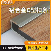 �S��ֱ���X�Ͻ�C�Ϳۗl�տڗlC����߅�l��߅�l֧�ֶ������_��