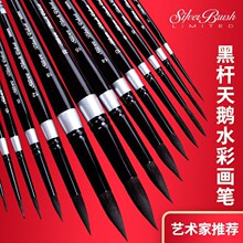 ���������Zˮ�ʹP3000s���I��6̖8̖�A�^�����P���gˮ��ë�P���P