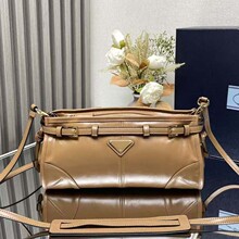 LusSolf���DƤ�¿б��Ů���r�аٴ�͹Ÿ߼��|�к��s�μ�С��