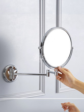 �����¿�6Ӣ��ԡ�������R���ۯB��s���Rϴ��̨���y�R̨���R