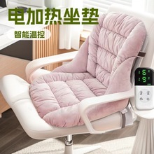 XY�ӟ����|����һ�w�k�������Ή|��늰l�����ӿ��|�����B�w�����|