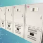 单相电压输出隔离变压器