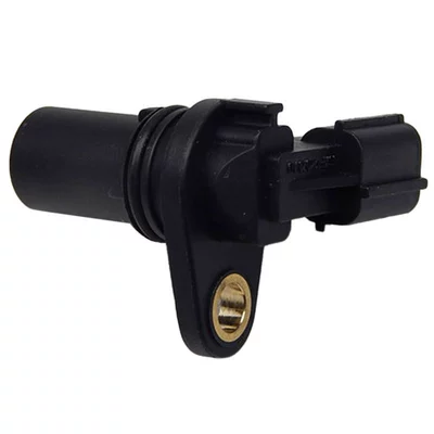 Crankshaft, camshaft Ford 2 Plug