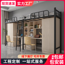 �Lɳ��W���ϴ�������������䁹�Ԣ���T������F�����s�Fˇ��