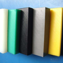 ��ɫpom��ۼ�ȩِ䓰�tɫ�Sɫ�{ɫ�Gɫ���o늺�ɫpom��������