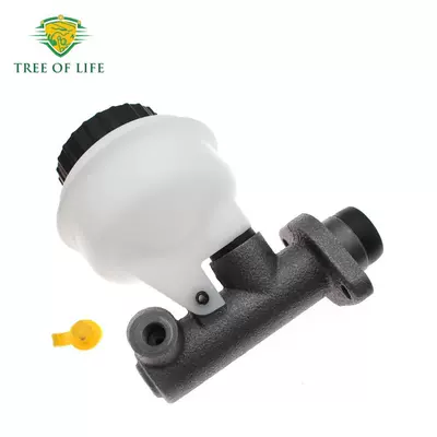 Clutch master cylinder for Ford 815