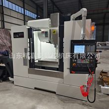 ��ʽ�ӹ�����VMC850����㊴�cnc�C�����S��܉ �Cе�۵��� �����