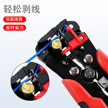 �๦�܄����Q늹����Ӊ����Q��/��/�������ù���ʡ��D1�����Q