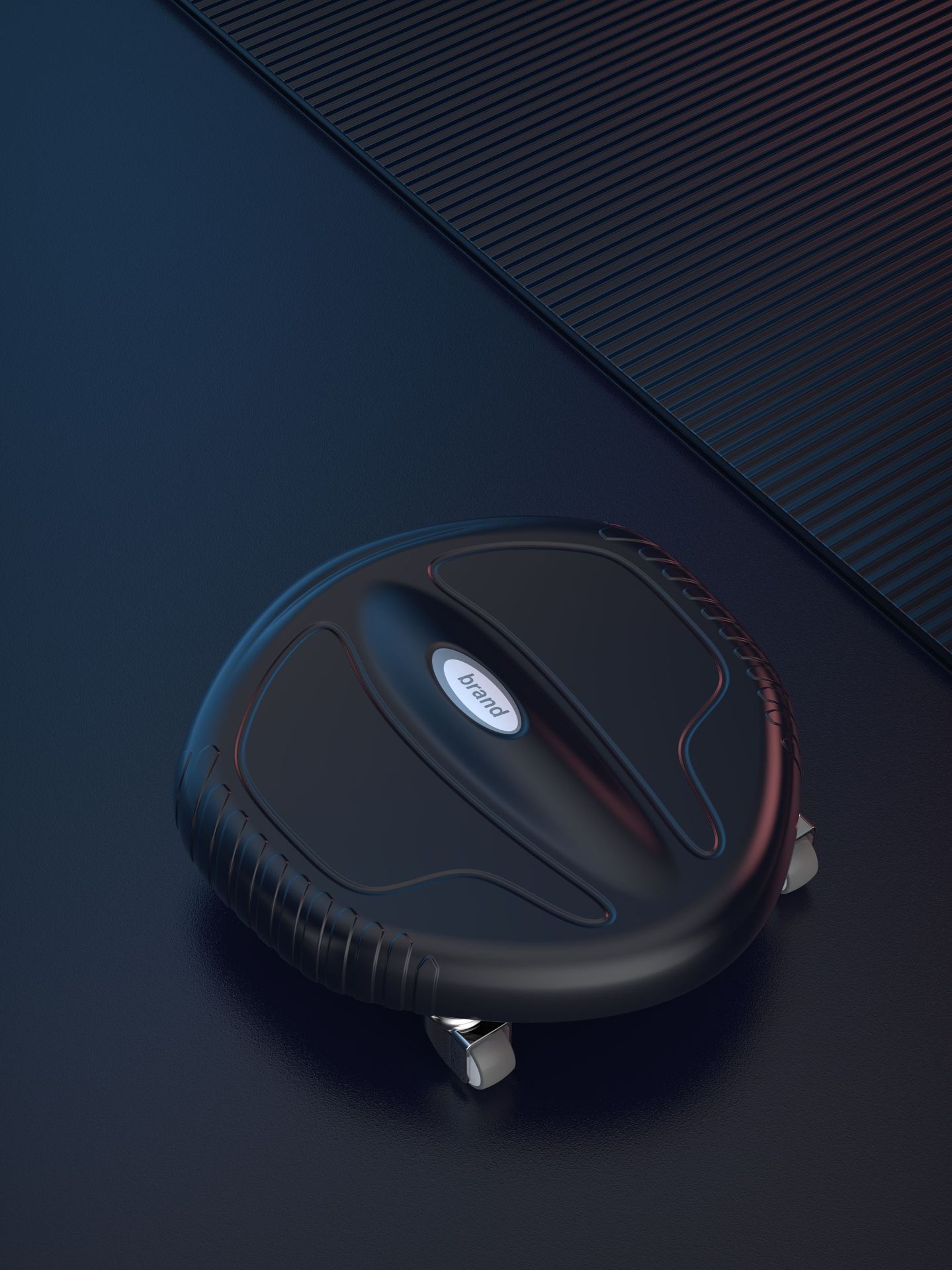 cd094ea7baf6fd60f006cea7b67610