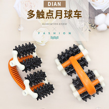 �¿��ք�����܇�͝L݆��Ħȫ���������Ȳ�̫��܇�L݆��Ħ����܇