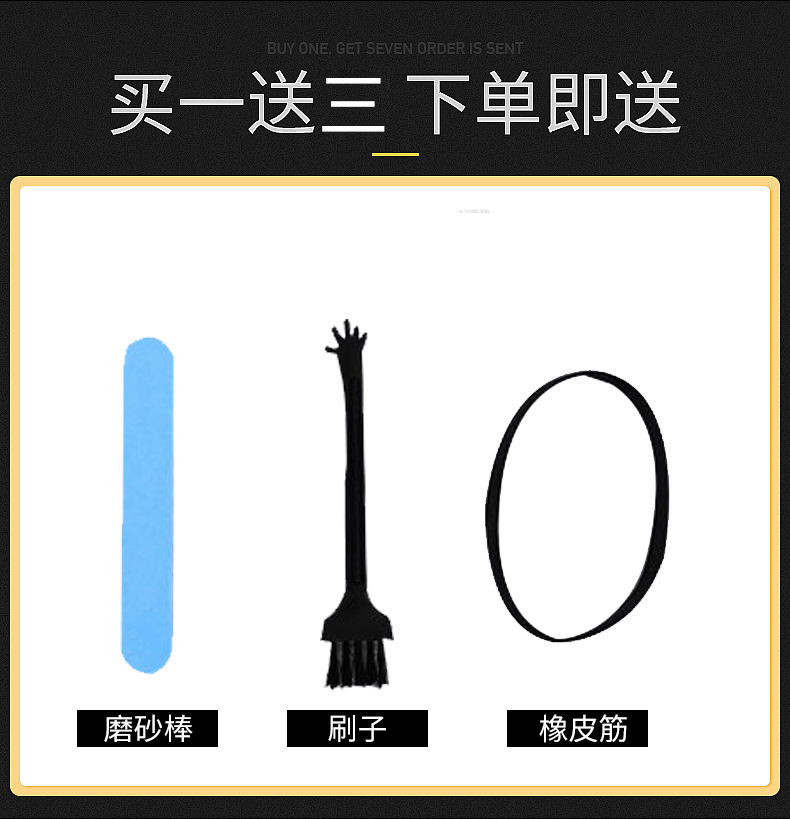 cbb94237682dad1f8c0fb62f9562b1