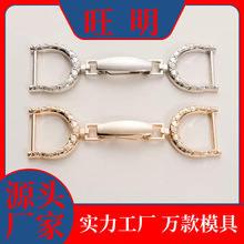 ��̖���ٌ��۴����L�������B�ӿ��h��朗l�b��������