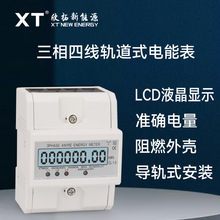 4P������ͨ��늱��ľ���܉ʽ΢����ܱ�(���aƷ֧�ֳ��ڣ��x��