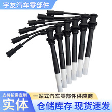 ��܇�߉����c��8mm���z���w�c��Ȧ���z���o�׷ֻ��Դ