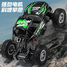 �����b��ԽҰ܇��ͯ����܇���b�س�����ԽҰ܇�к��Y����b���l