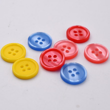��ɫ��֬���ۼ�߅�~�ۈA�ο��������r��ë�I���·����b��DIY�o��