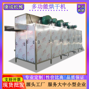 �¿���ӾW��ʽ��ɾ� �����˺�əC��˺���O�� �Ԅӹ��ߺ����