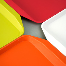 ���l�๦�����z�ͱP����бP�B�i��ͱP�WУʳ�òͱP�ϵ»�����