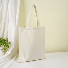 ���ᷫ�����V��ُ�﷫������ӡlogo�F؛�հ׌W���μ�ȫ�޲���