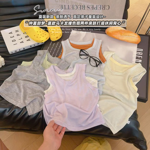 �Rِ����z���б��ă�ͯ�كɼ��ٸɱ�����Ůͯ�o�䱡��T��