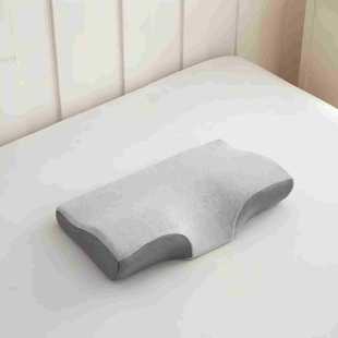 �S��ֱ�N���؏�ӛ���ް������^�o�i�����������l